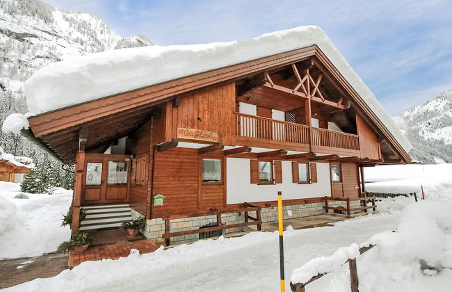 Cesa Galadriel - Foto 2