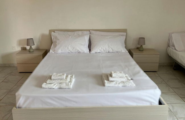 Welcomely - Casa del Minatore 1 - Foto 6