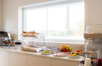 Herdade do Carregouçal - Foto 43