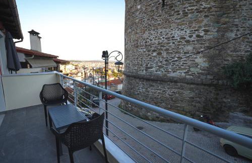 Beyond The Castle - Foto 34