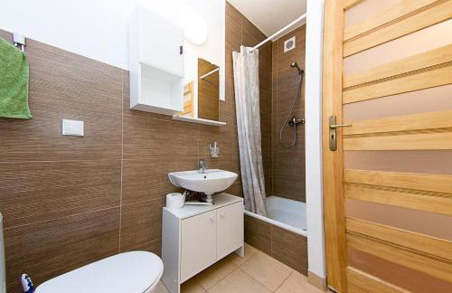 Aktywna Agroturystyka - Foto 48