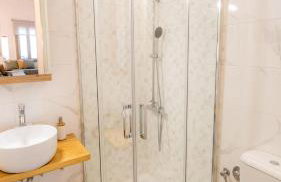 Horto View Suites - Foto 29