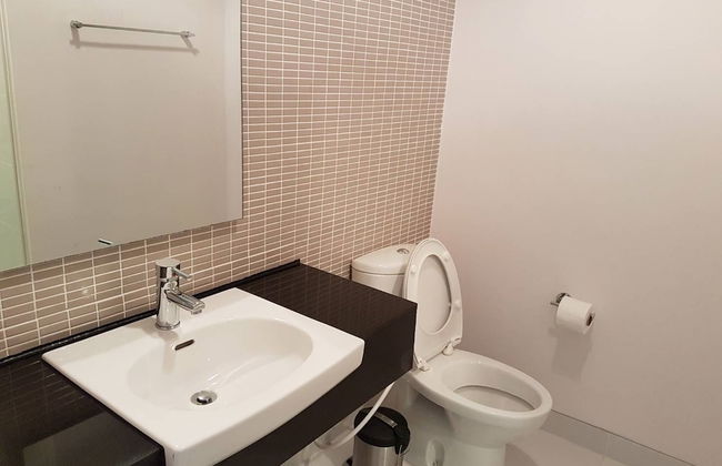 Baan San Dao Hua Hin - Photo 18