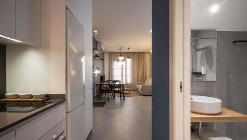 Terra Triana Apartments - Foto 5