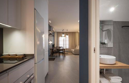 Terra Triana Apartments - Foto 5