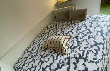 Studio cosy - Foto 22