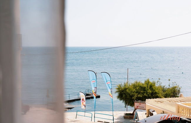 A Magical Gozo Getaway by the sea - Foto 16