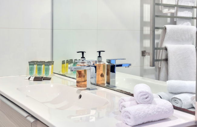 Spacious 2BR Near Westfield Newmarket - Foto 24