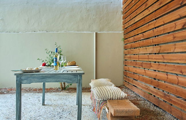 Friday Collection - Foto 28