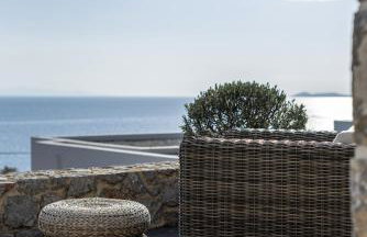 Villa Soligia Helios - Foto 39