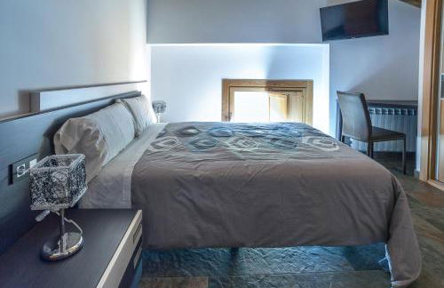 El Abrigaño del Cañón - Photo 35