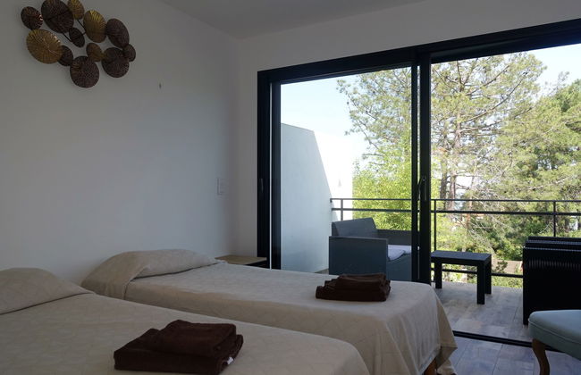 Les Jardins d'Ève, F3 - Foto 14