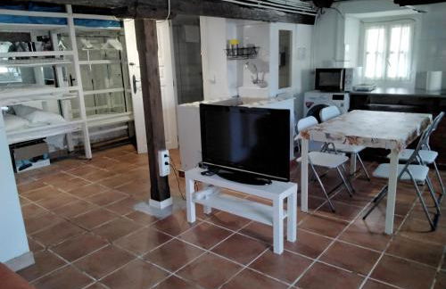 Apartamento en Llanes - Photo 28