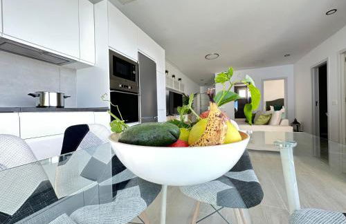 Suites Verano Azul - Foto 34