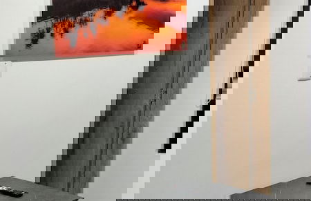 Aparta Hotel Berakaup - Foto 44