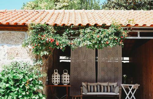 Casa do Xico - Minho's Guest - Foto 32