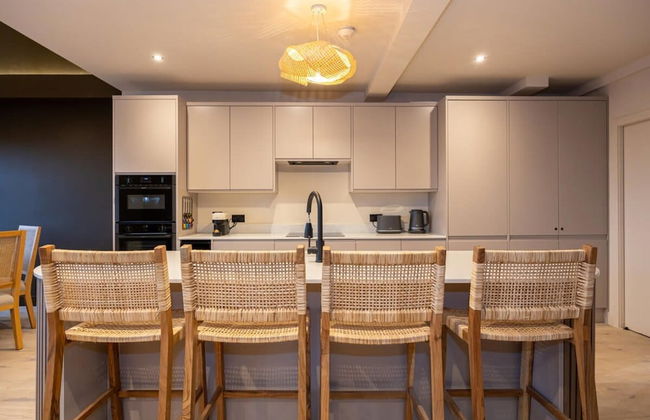 Atisuto Residence by Casacity - Foto 14