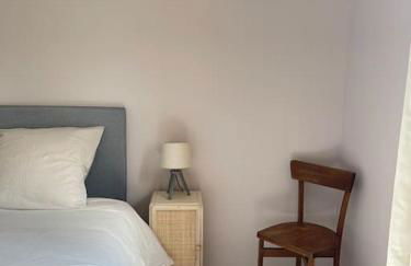 Appartement au centre de St Martin de Belleville - Foto 6