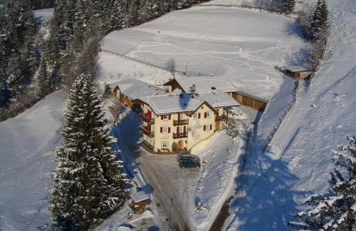 Agritur Darial - Photo 59