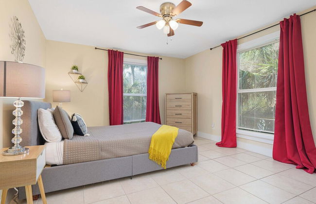 Cordova Dream Upper - Foto 7