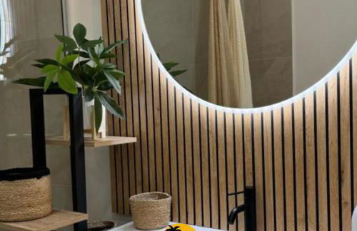 MALAGO Apartment - Foto 12