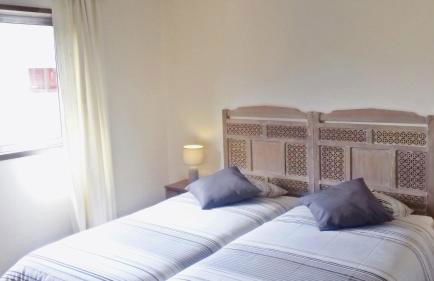 Bombarda House & Home - Foto 38