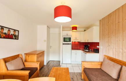 Residence les Pleiades - Foto 6