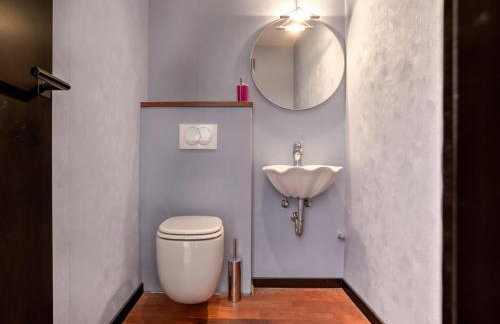 Apartment Karmen by Interhome - Foto 48