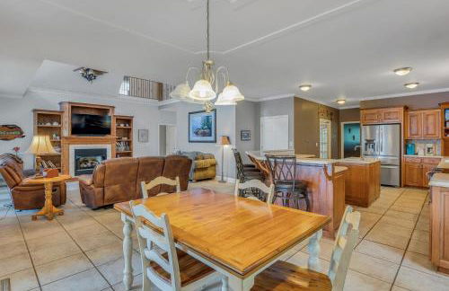 Great Views - With Beach Area! Gorgeous Views Of The Lake - Foto 9