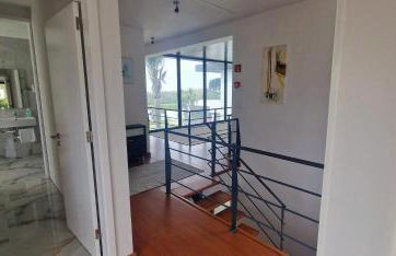 Exceptional villa in Vila Franca Do Campo with private pool - Photo 11