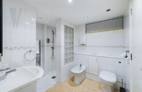 The Beach House, Luxury Apartments - Foto 29