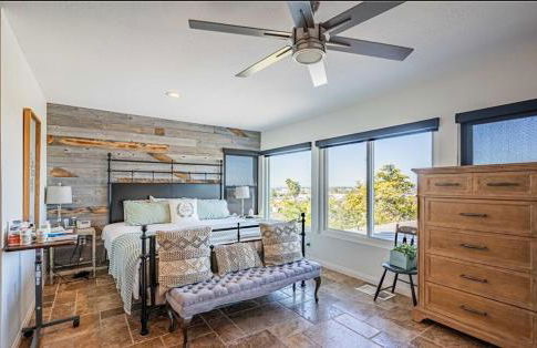 Panoramic view - Foto 6