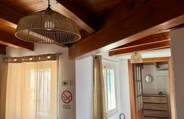 Moro House - Foto 12