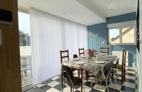 La musique des Vacances - Foto 23