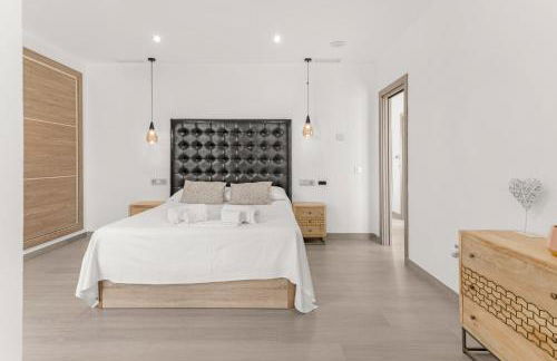 Casa De Campo en Coín - Photo 9