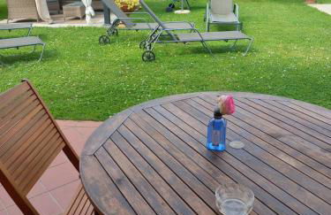 Ca'Melia Villetta - Foto 40