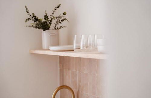 Casa Milo Sotogrande - Foto 43