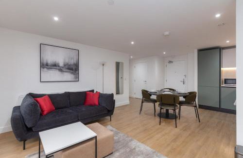 Orchard by UTDM - Foto 9