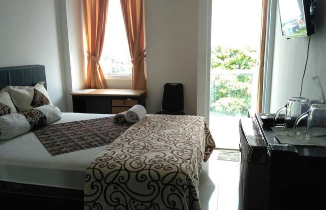 1br Apartment With Pool - Foto 4