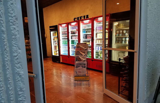 Mare 1660 - Photo 52