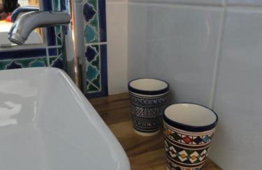 Au Cadran Solaire - Foto 28