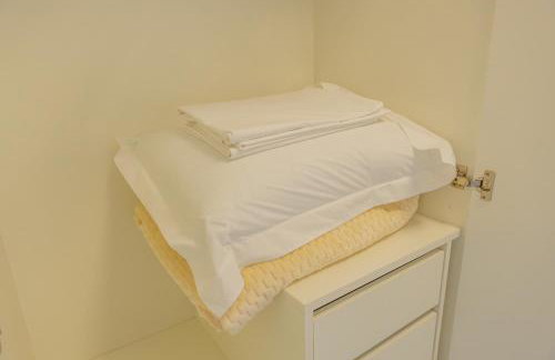 Amor Inn Collection Exclusive Homes - Foto 68