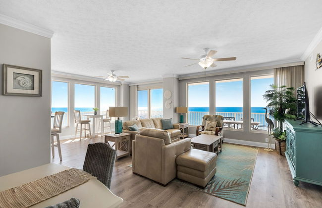 Treasure Island - Foto 49