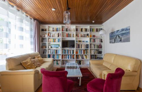 Gites Air Marin - Photo 49