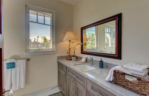 Pua Lani 2 Bedroom Home by RedAwning - Photo 47