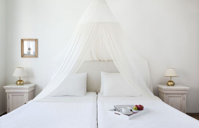 Candia Park Village - Foto 9