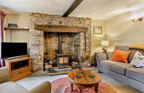 3 Bed in Hereford oc-88077 - Photo 4