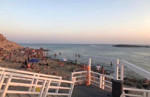 Made in Salento - LU MARE - Foto 39