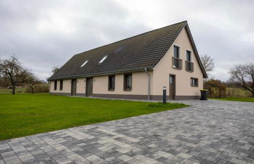 Häuslerei Gut Zülow - Foto 22