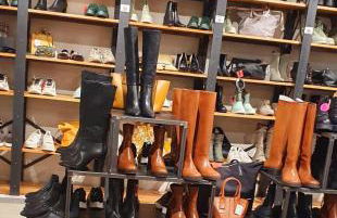 Blue Amber-Los Arenales del Sol-Alicante - Foto 34